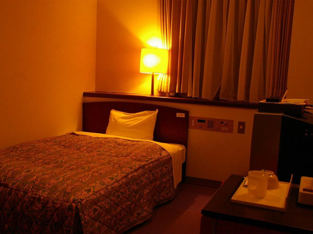 Riverside Hotel Gojo Екстер'єр фото
